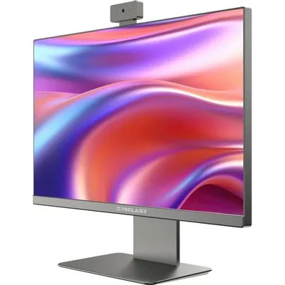 моноблок Teclast V27 Air 2K 1270016G512KRU Серый