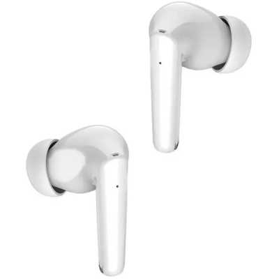 наушники Tecno Buds 3 White