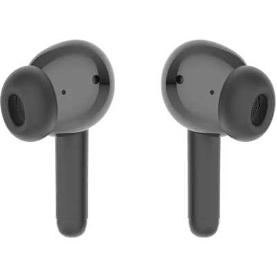 наушники Tecno Buds 4 Air Black