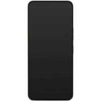 смартфон Tecno Camon 18 6/128GB Ceramic White белый