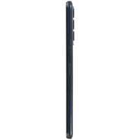 смартфон Tecno Camon 18 6/128GB Dusk Grey серый