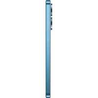 смартфон Tecno Camon 19 Pro 8/128GB Blue синий