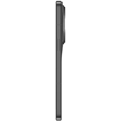 смартфон Tecno Camon 30 Premier 5G 12/512GB Black черный