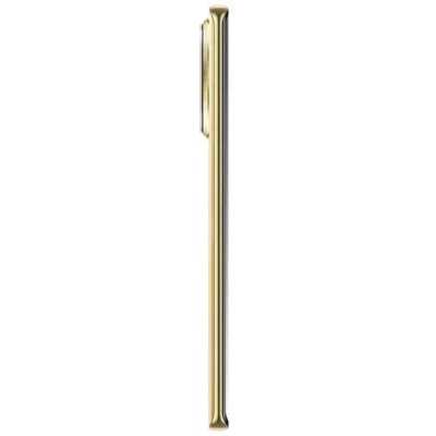 смартфон Tecno Camon 30S 6/128GB Gold золотой