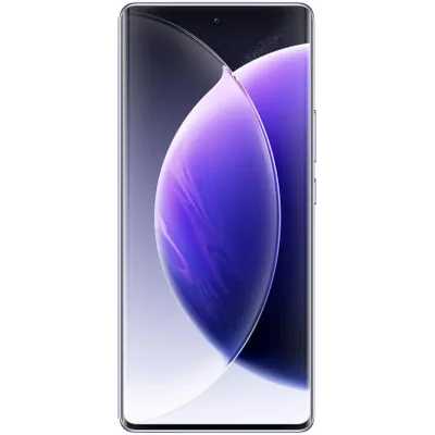 смартфон Tecno Camon 30S 6/128GB Violet