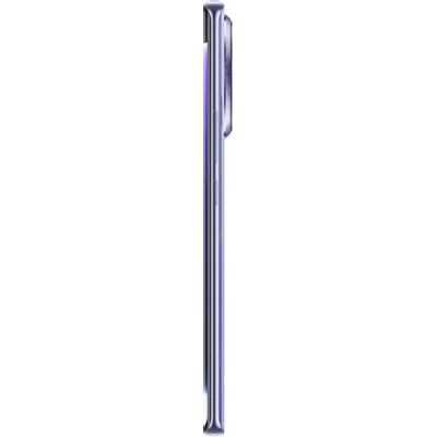 смартфон Tecno Camon 30S 6/128GB Violet