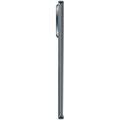 смартфон Tecno Camon 30S 8/256GB Black черный