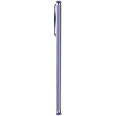 смартфон Tecno Camon 30S 8/256GB Violet фиолетовый