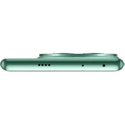 смартфон Tecno Camon 30S Pro 8/256GB Green зеленый