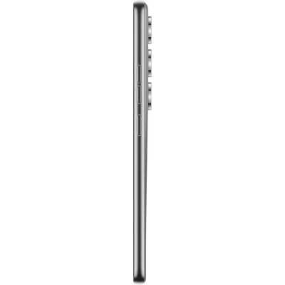 смартфон Tecno Camon 40 12/256GB Galaxy Black черный