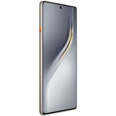смартфон Tecno Camon 40 8/128GB Sandy Titanium