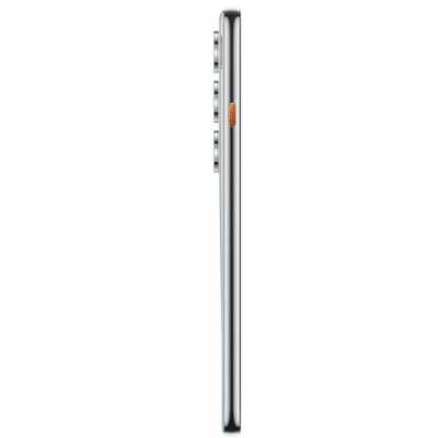 смартфон Tecno Camon 40 8/256GB Glacier White белый