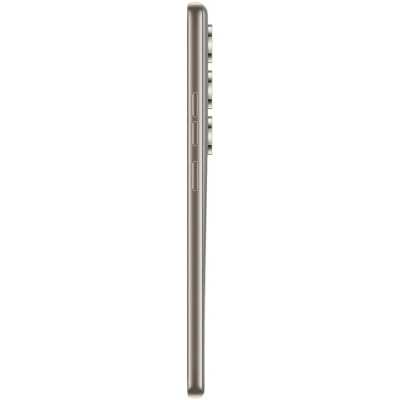 смартфон Tecno Camon 40 8/256GB Sandy Titanium титан