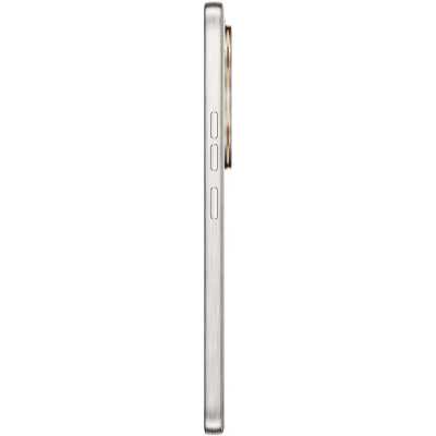 смартфон Tecno Camon 40 Premier 5G 12/256GB Black черный