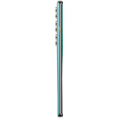 смартфон Tecno Camon 40 Pro 8/256GB Green зеленый