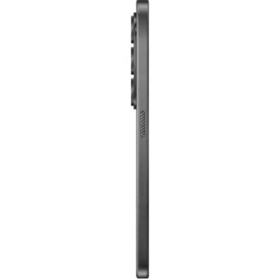 смартфон Tecno Camon 50 8/128GB Black черный