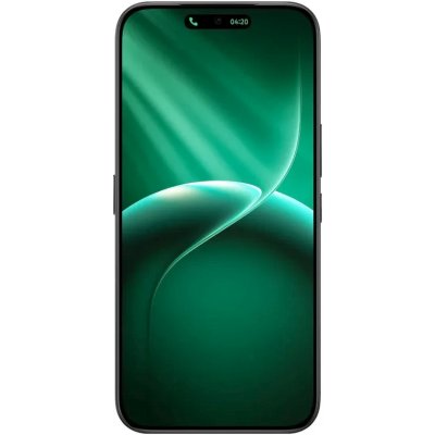 смартфон Tecno Camon 50 8/256GB Malachite Green зеленый