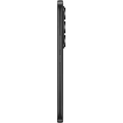 смартфон Tecno Camon 50 Ultra 5G 8/256GB Black черный