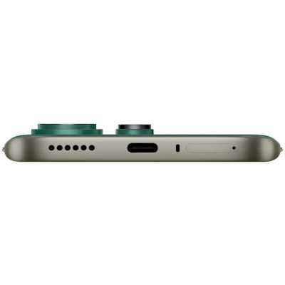смартфон Tecno Camon 50 Ultra 5G 8/256GB Green зеленый