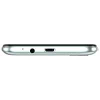 смартфон Tecno Spark 6 Go Mystery White