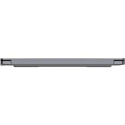 ноутбук Tecno MegaBook K15SDA 71003300488 Серебристый