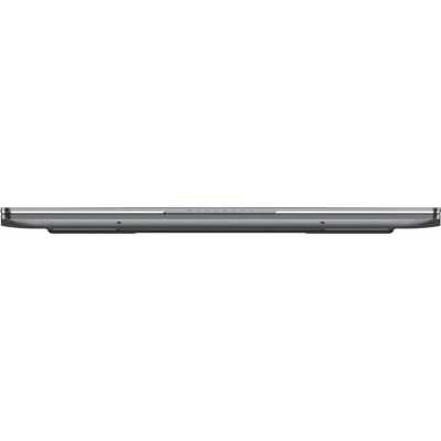 ноутбук Tecno MegaBook K16SAA 71005000395 Серый