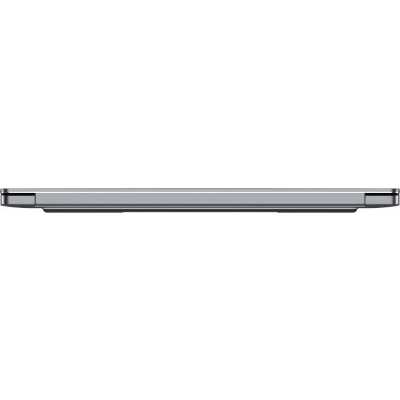 ноутбук Tecno MegaBook K16SAA 71005000395 Серый