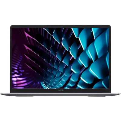 ноутбук Tecno MegaBook K16SFA 71005000546