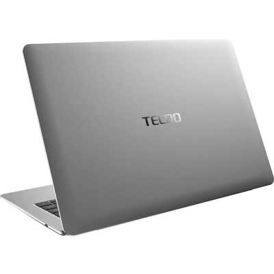 ноутбук Tecno MegaBook S14MM 71003300553 Серый
