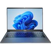 ноутбук Tecno MegaBook T1 71003300064 Серый