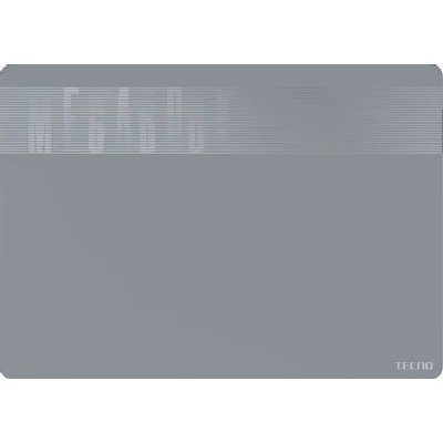 ноутбук Tecno MegaBook T1 71003300132-wpro Серый