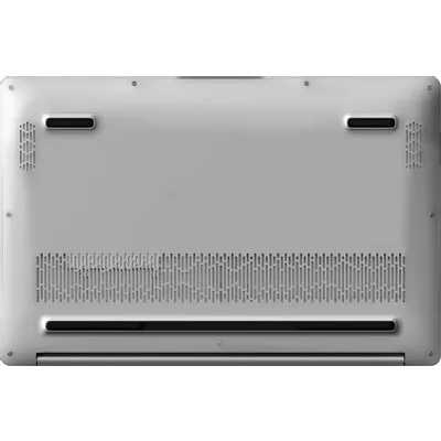 ноутбук Tecno MegaBook T1 71003300161 Серый