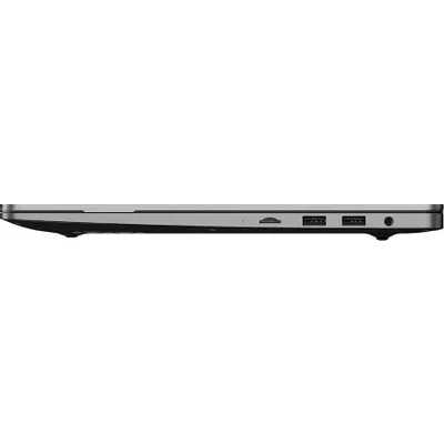 ноутбук Tecno MegaBook T1 71003300161 Серый