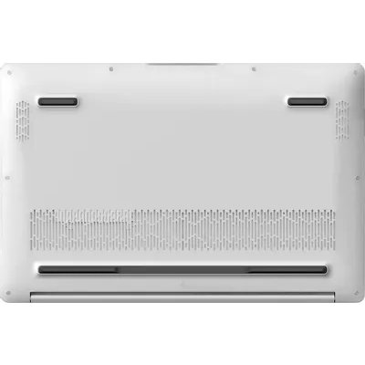 ноутбук Tecno MegaBook T1 TCN-T1I5-12.W15.SL Серебристый