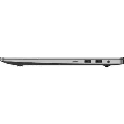 ноутбук Tecno MegaBook T1 TCN-T1I5-12.W15.SL Серебристый