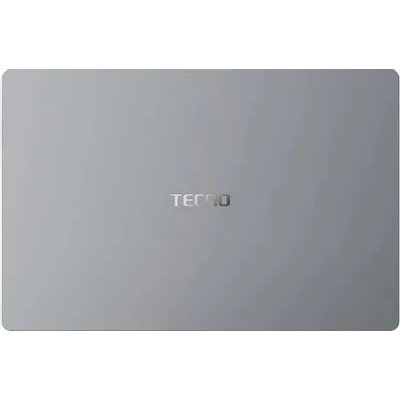 ноутбук Tecno MegaBook T1 TCN-T1R5D15.1.GR Серый