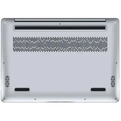 ноутбук Tecno MegaBook T1 TCN-T1R7D15.1.SL Серебристый