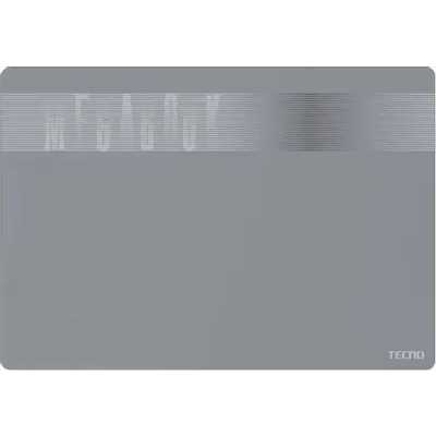 ноутбук Tecno MegaBook T16 71003300226 Серый