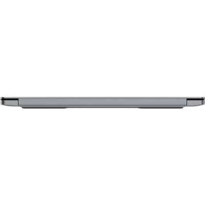 ноутбук Tecno MegaBook T16RA 71005000729 Серый