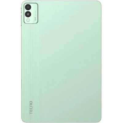планшет Tecno MegaPad 11 8/256GB 4G Green Зеленый