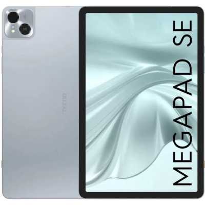 планшет Tecno MegaPad 11 SE 8/256GB 4G Blue Голубой