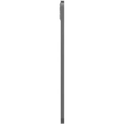 планшет Tecno MegaPad 11 SE 8/256GB 4G Grey Серый