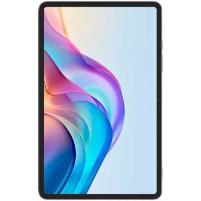 планшет Tecno MegaPad Pro 8/256GB 4G Grey Серый