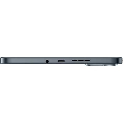 планшет Tecno MegaPad SE 2 4/256GB 4G Grey Серый
