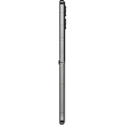 смартфон Tecno Phantom V Flip 2 5G 8/256GB Grey серый