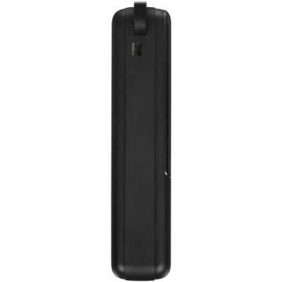внешний аккумулятор Tecno Pocket L201Q
