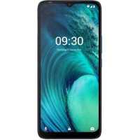 смартфон Tecno Pop 5 LTE 2/32GB Deepsea Luster синий