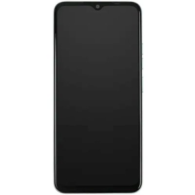 смартфон Tecno Pop 7 2/64GB Blue