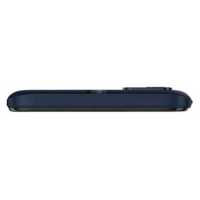 смартфон Tecno Pova 2 4/64GB Energy Blue