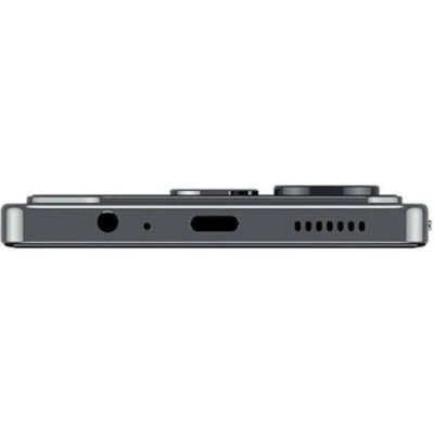 смартфон Tecno Pova 6 8/256GB Meteorite Grey серый